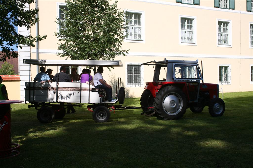 2011-07-10 13. Oldtimertreffen in Pinkafeld